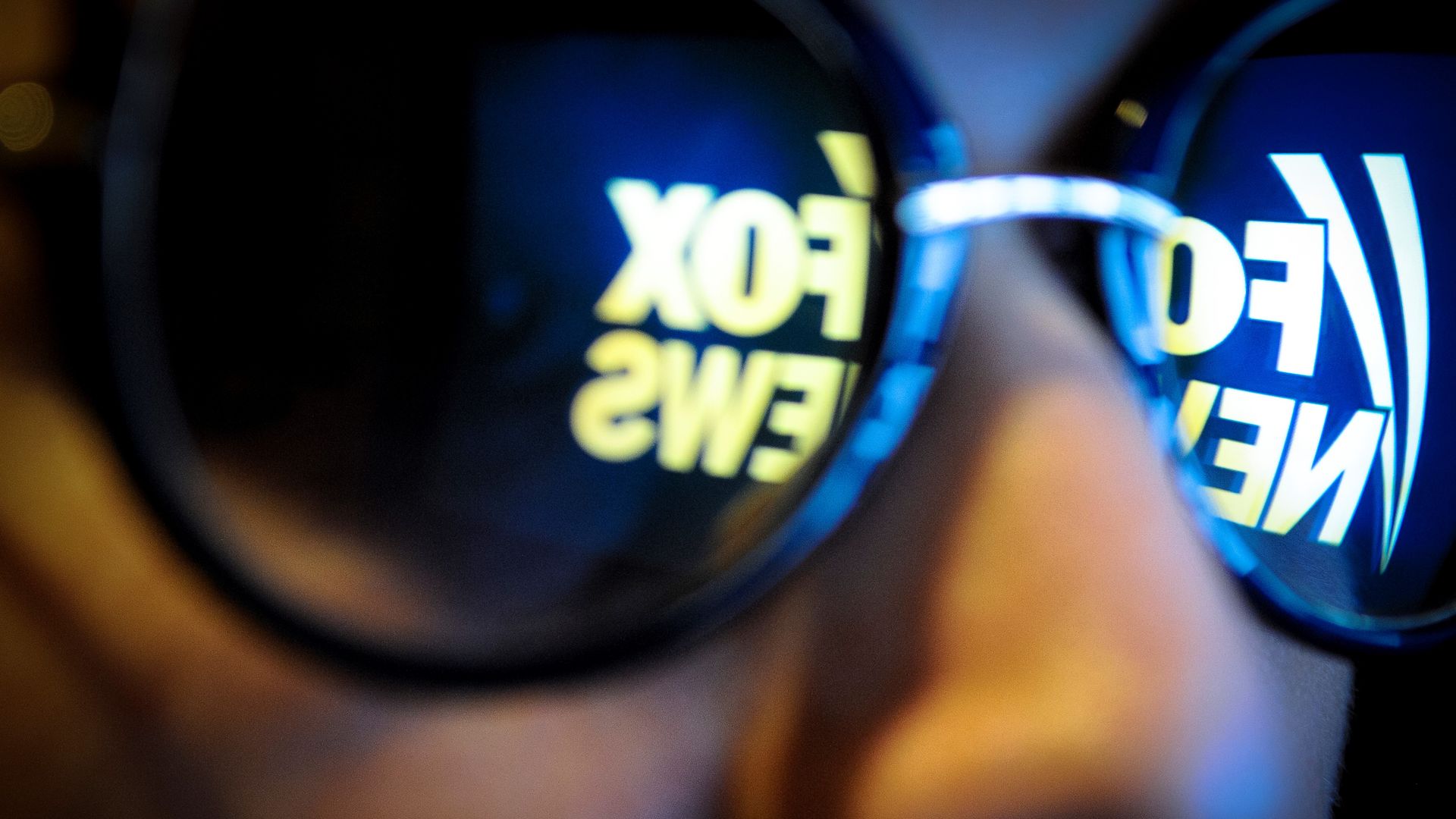 Fox News' pro-data center coverage explodes 420% following GOP warning