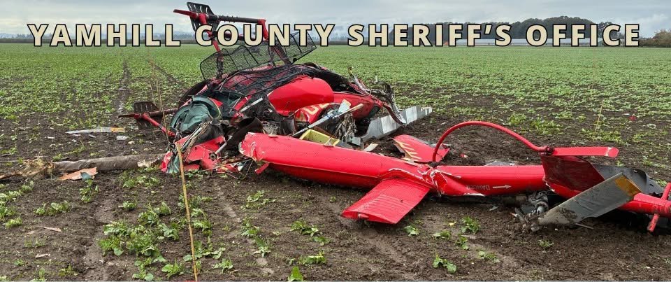 Three dead including British student pilot after helicopters collide ...