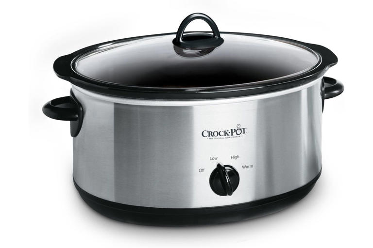 Amazon shoppers can't stop buying these Le Creuset, Yeti, and Ninja ...