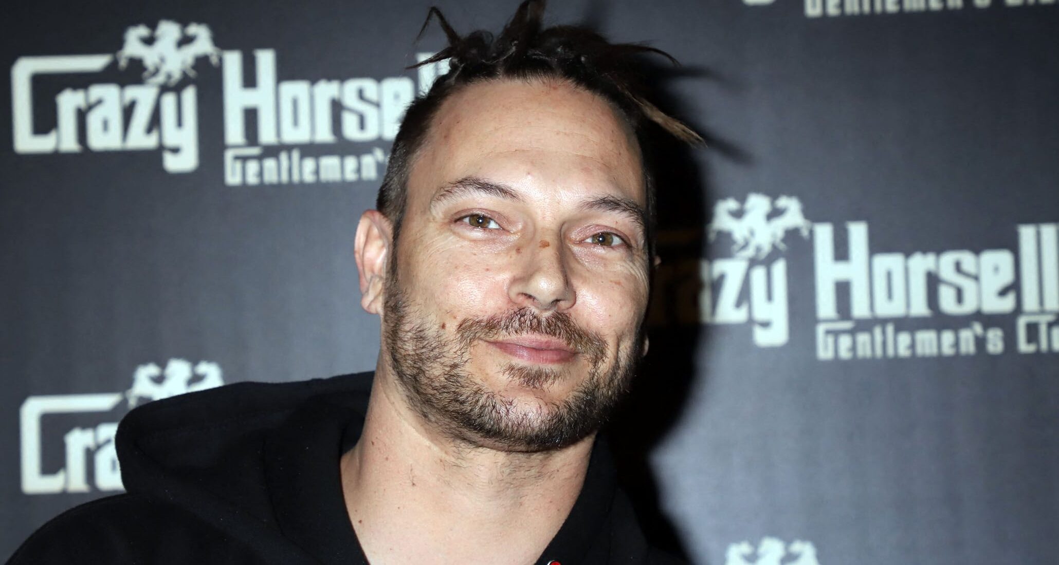 Kevin Federline faces money struggles after Britney Spears pays last debt