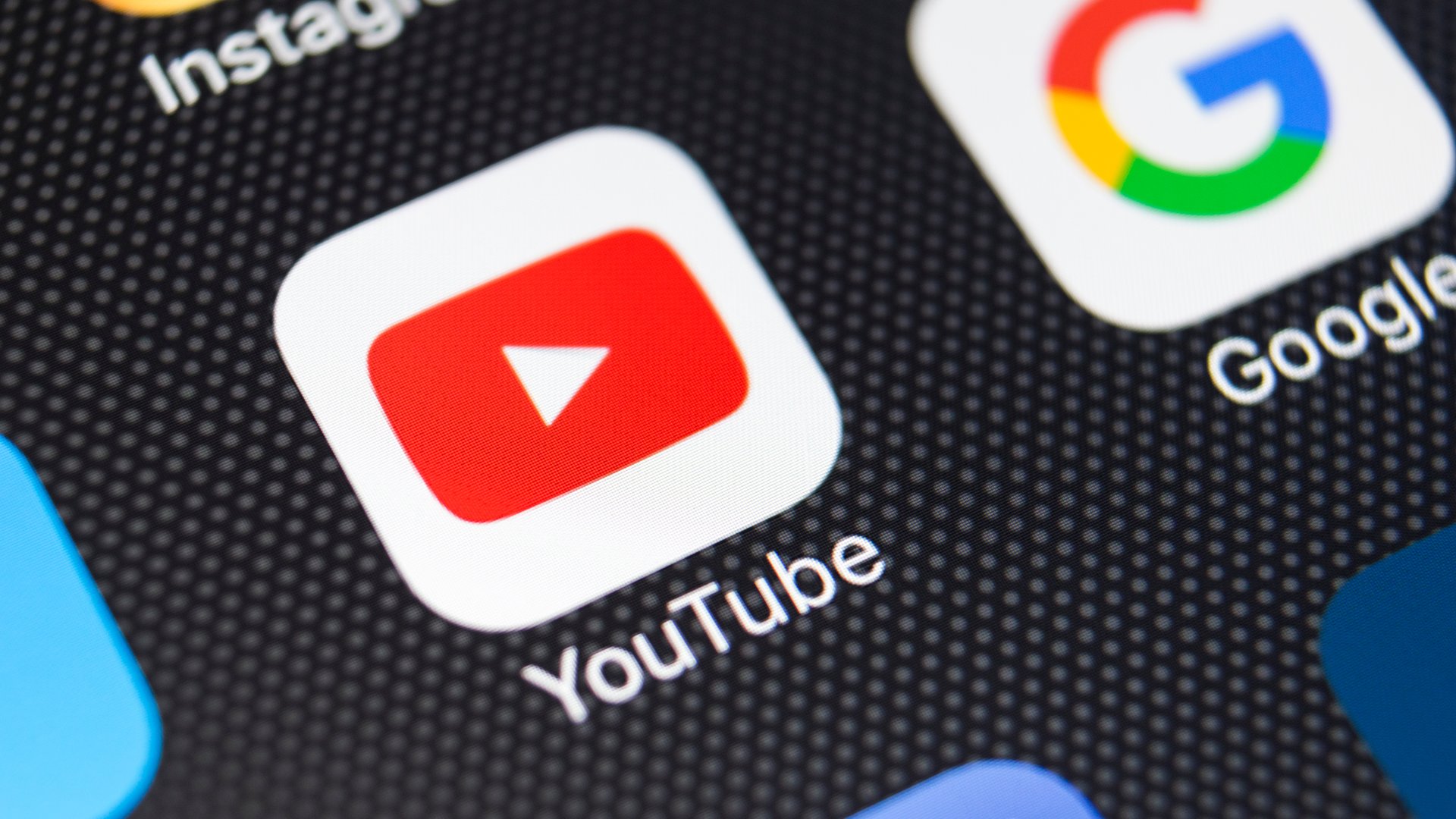 YouTube Premium coraz popularniejsze. Nowy rekord liczby abonentów