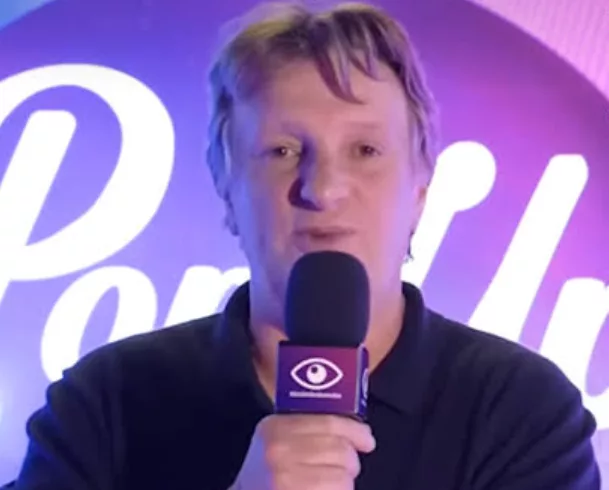 Didier Fraisse : l’hommage vibrant du PAF à un réalisateur iconique