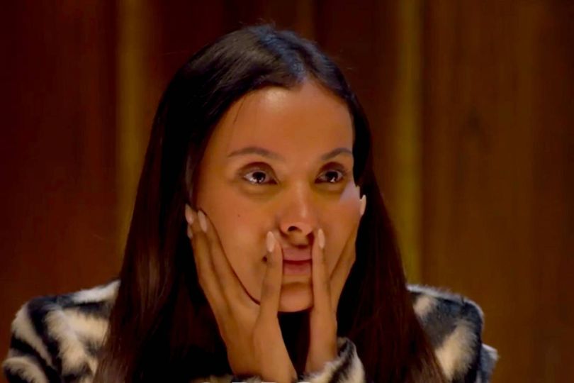 BBC releases 'welfare' statement after filming paused during James ...