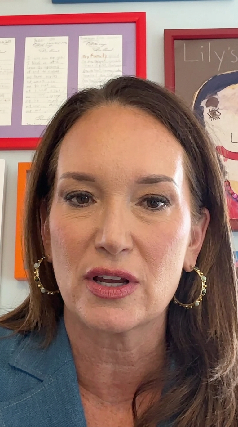 Why are beef prices so high? My conversation with Brooke Rollins