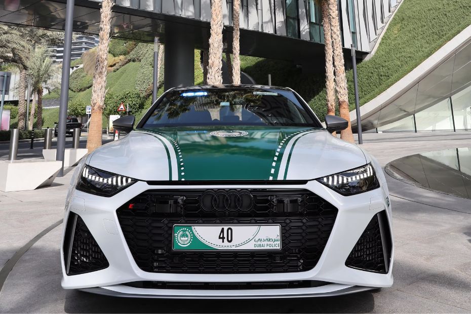 Your digital life at risk? Dubai Police expose the tricks scammers use ...