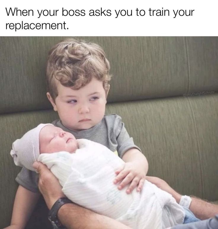 30 work memes for people who should be working right now
