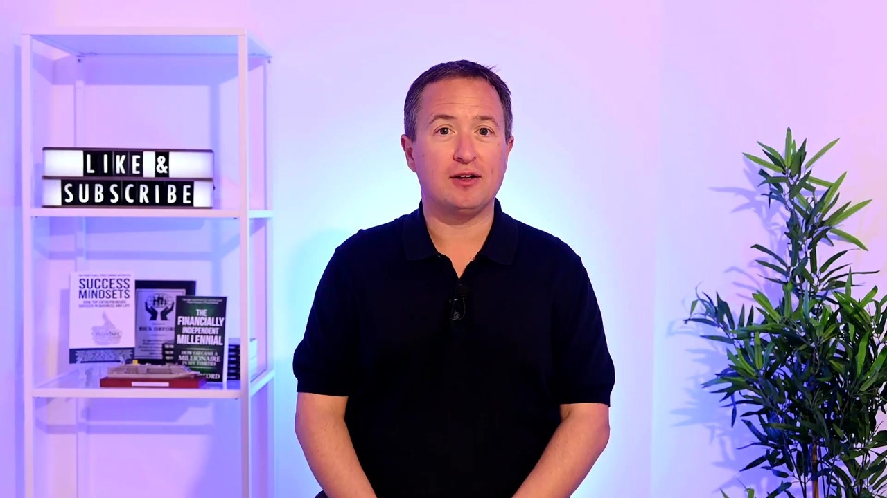 Throwback to Marvell vs Nvidia in the AI stock debate