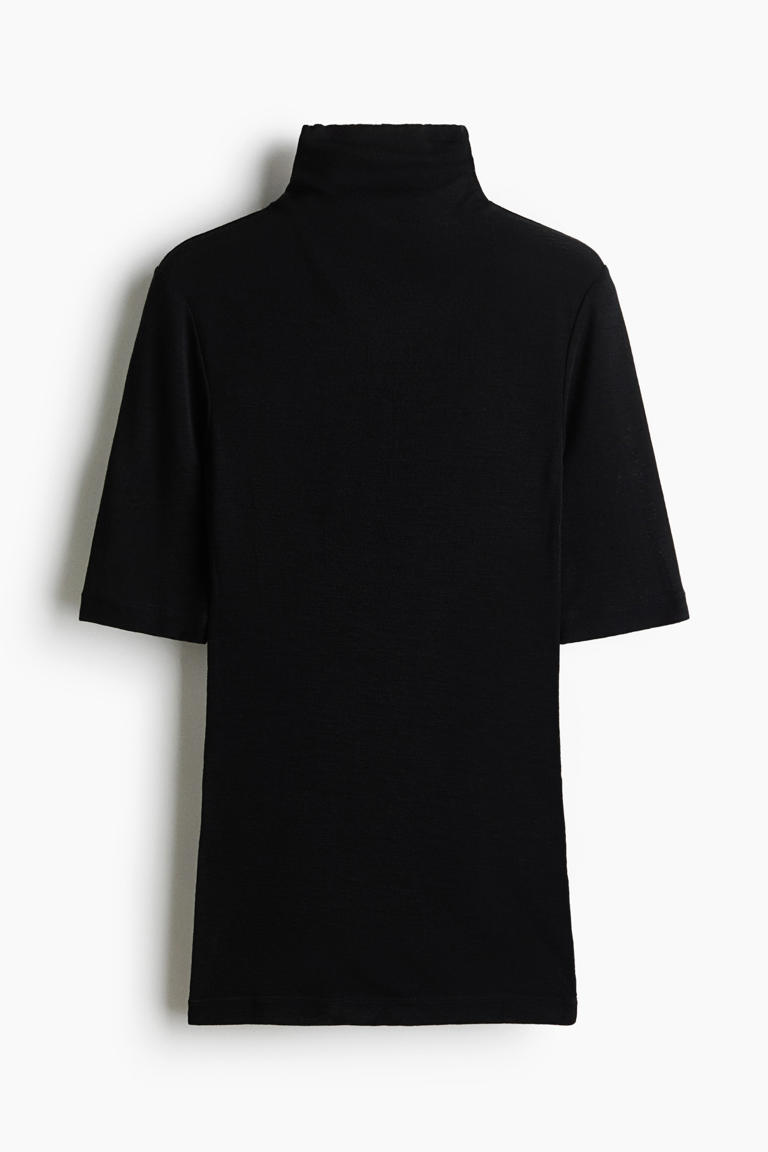 H&M just quietly dropped the most expensive-looking winter staples