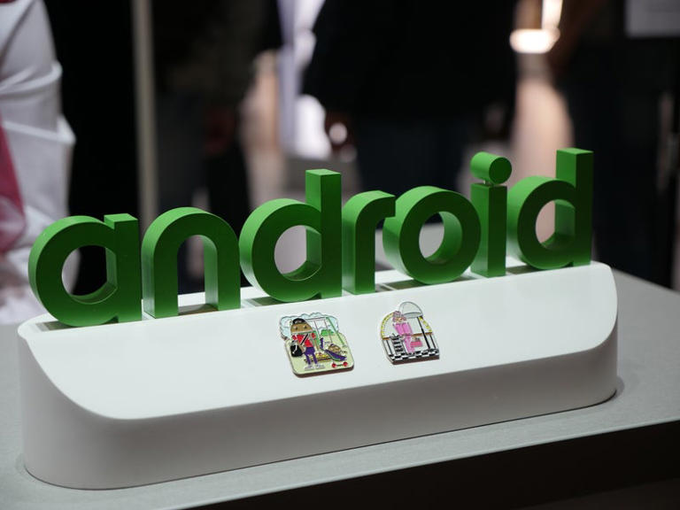 Android 17 has reached only 1% of devices. What's wrong with it?
