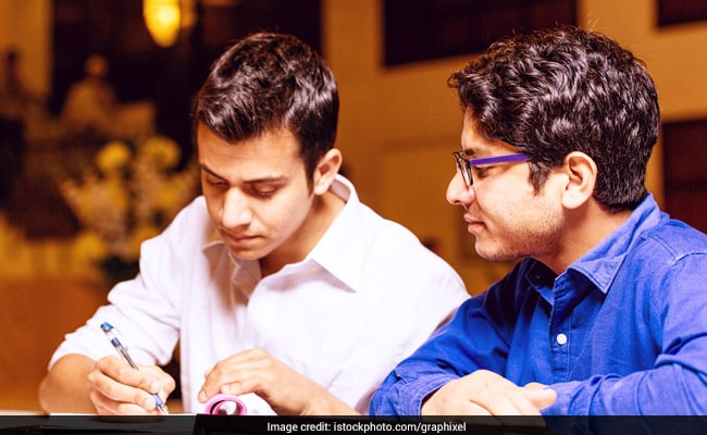 Law admission test 2027 registration closing tomorrow: Check important ...