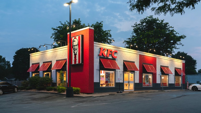 The 9 best fast food loyalty programs