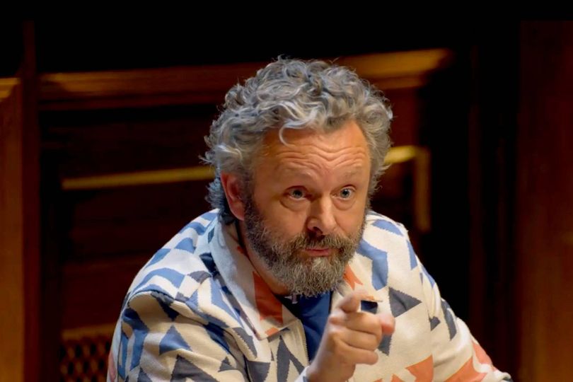 BBC releases 'welfare' statement after filming paused during James ...