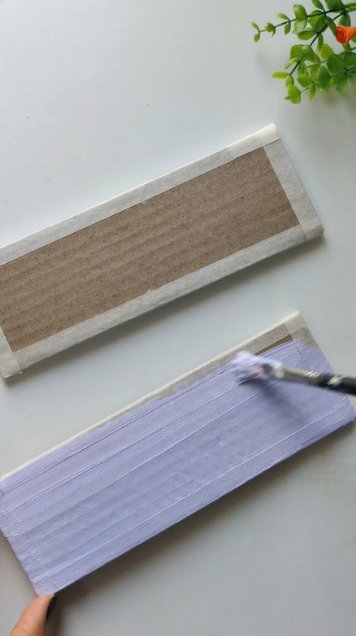 Creative DIY home decor ideas to refresh your space