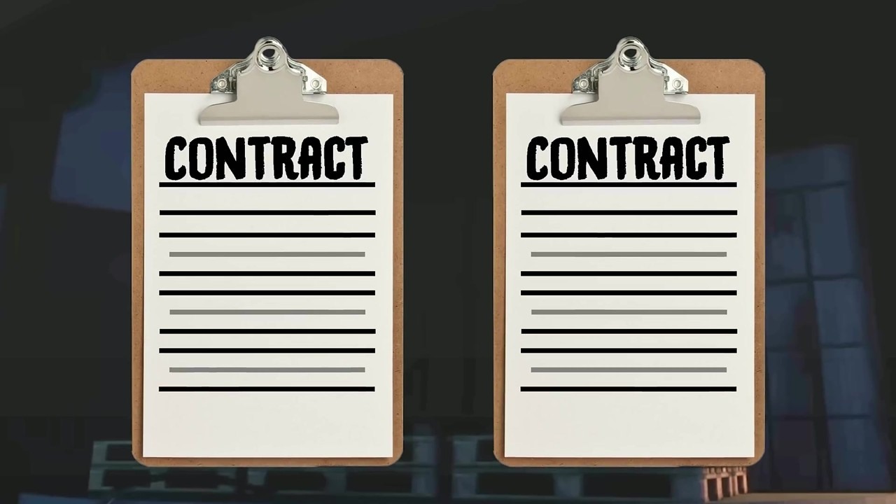 FNAF theory links Fazbear Entertainment to stolen ideas