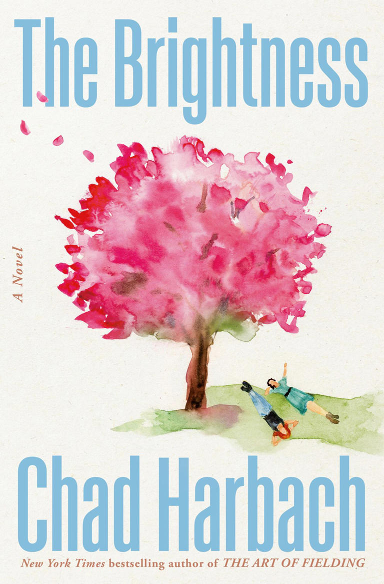 October in fiction: 6 books to read now