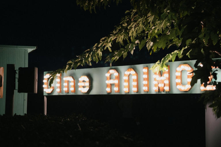 Ολοκληρώθηκε το 8ο Greece International Film Festival - Τα βραβεία και οι ταινίες που ξεχώρισαν