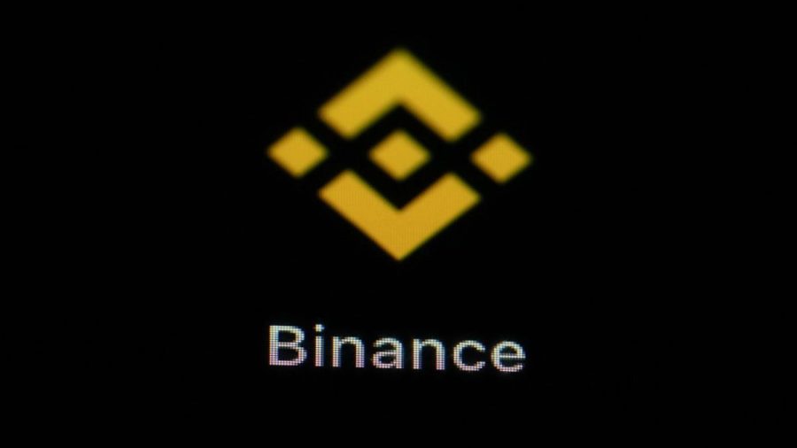 Potential Binance 'hack' forces crypto firms to freeze $3 billion