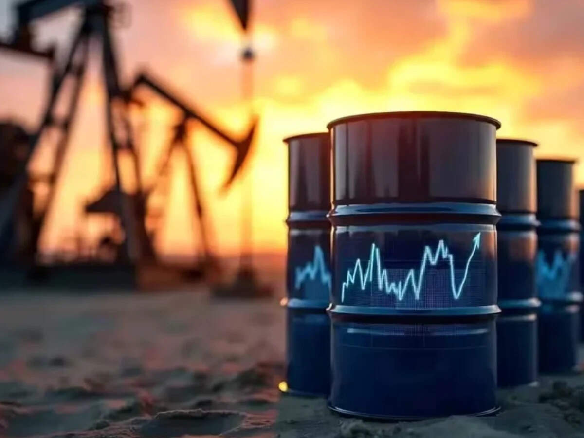Middle East war helps lift Reliance’s oil-to-chemicals earnings to an ...