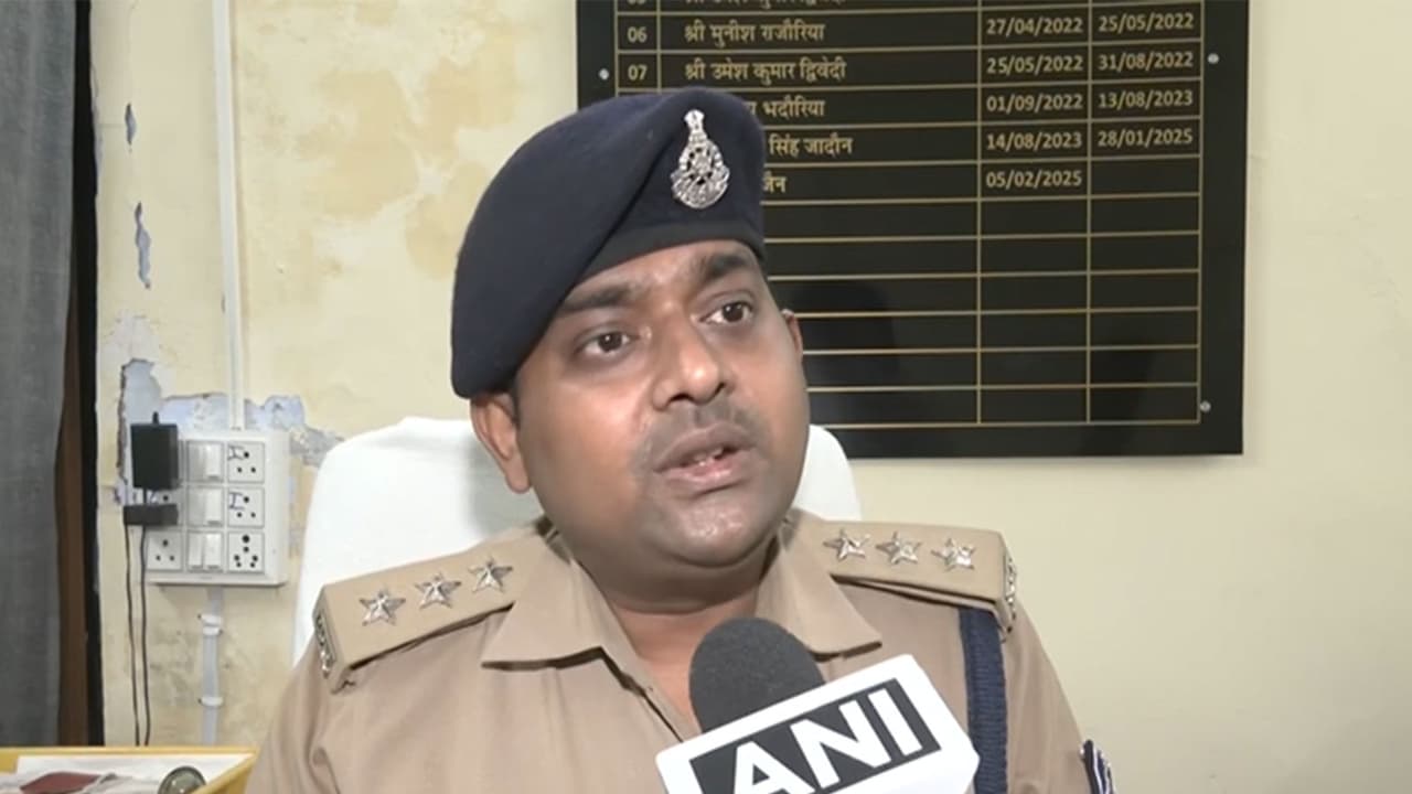 Three Gwalior sisters found in Delhi after scolding over phone use
