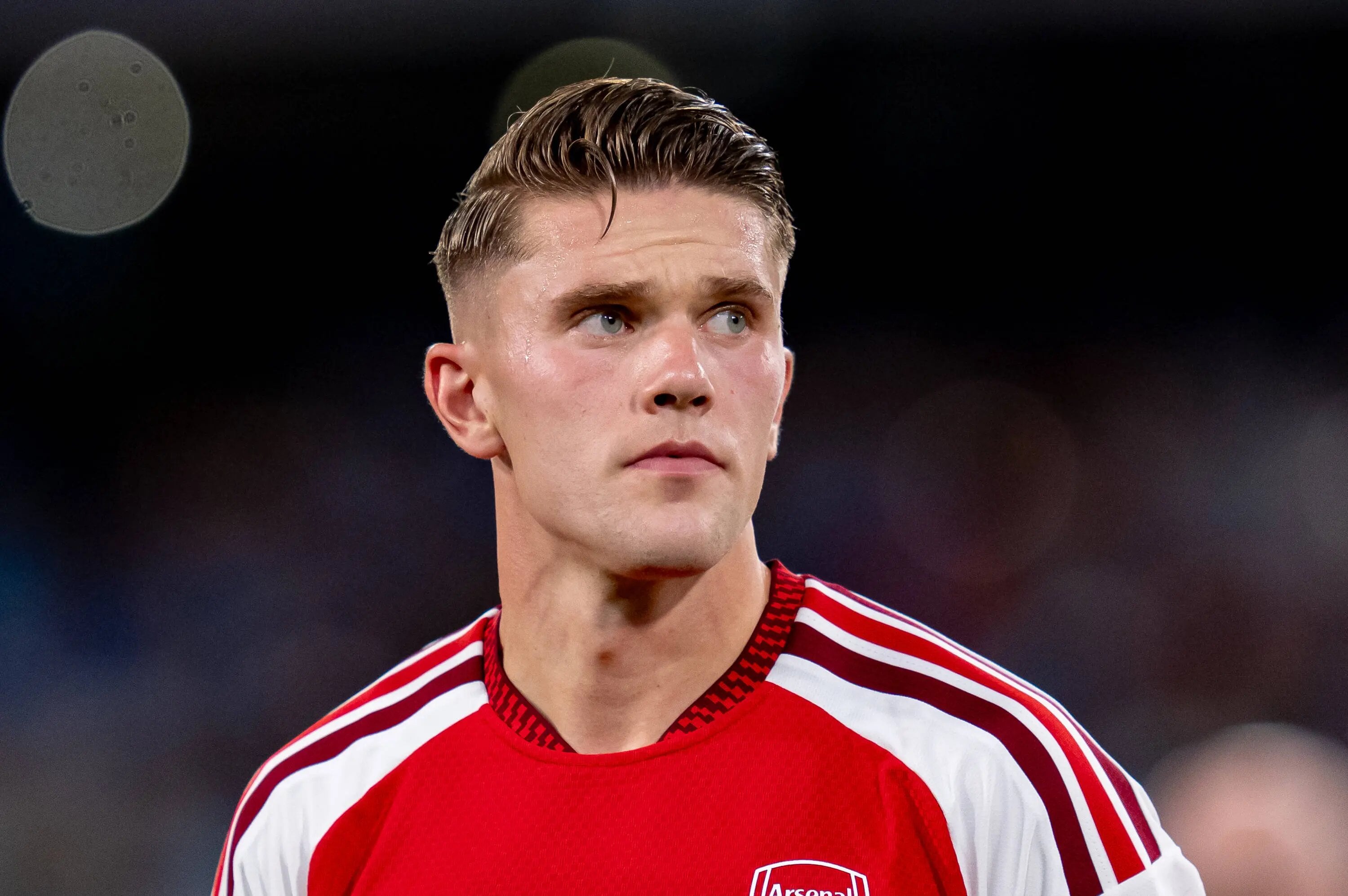 Fleetwood vs Arsenal: Team news and confirmed lineups for October 27