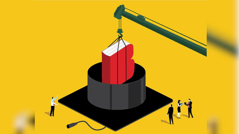 B-schools must teach the art of judgement | Column by Mohanbir Sawhney