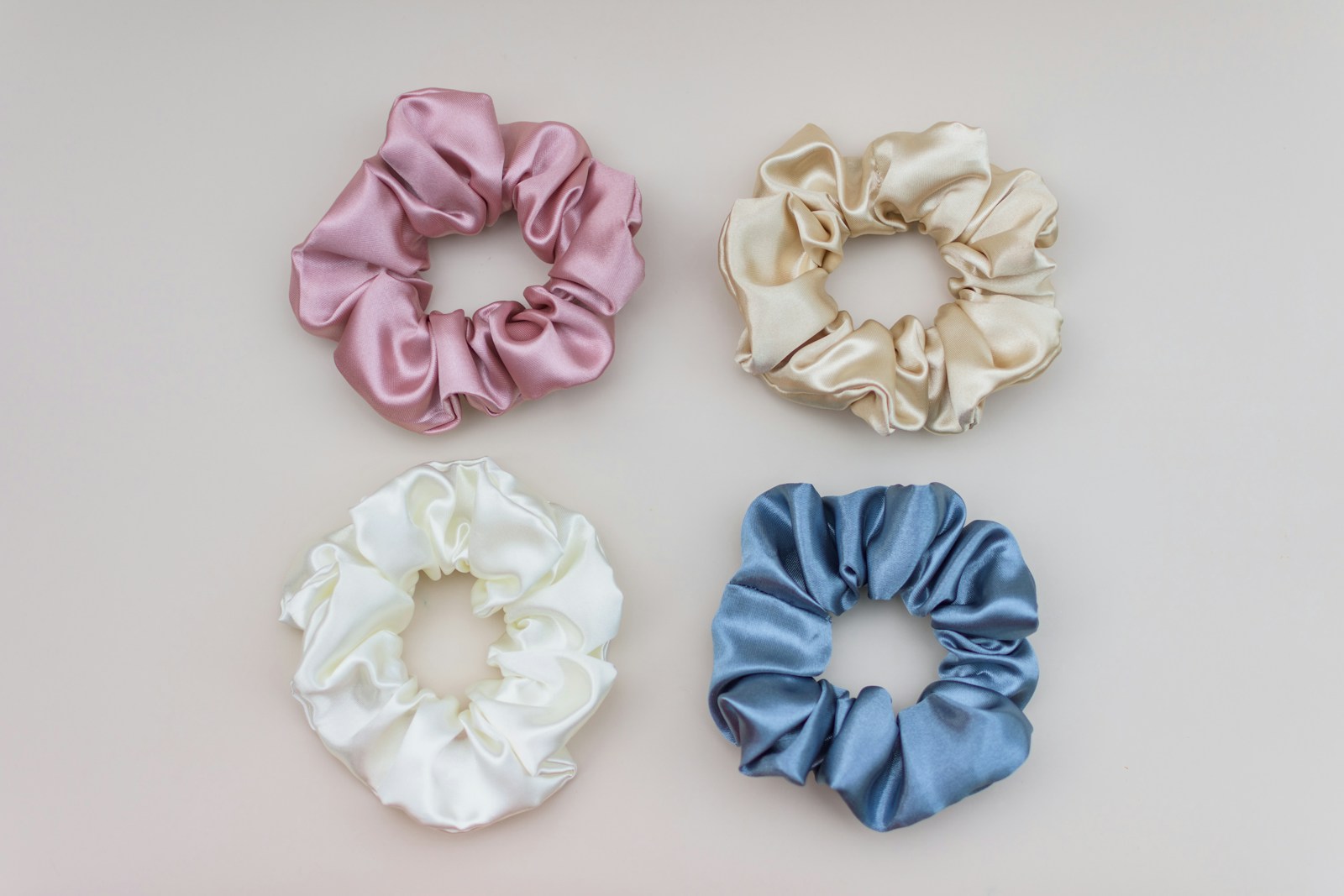 Sewing projects to sell: 14 quick makes that sell out at holiday craft ...