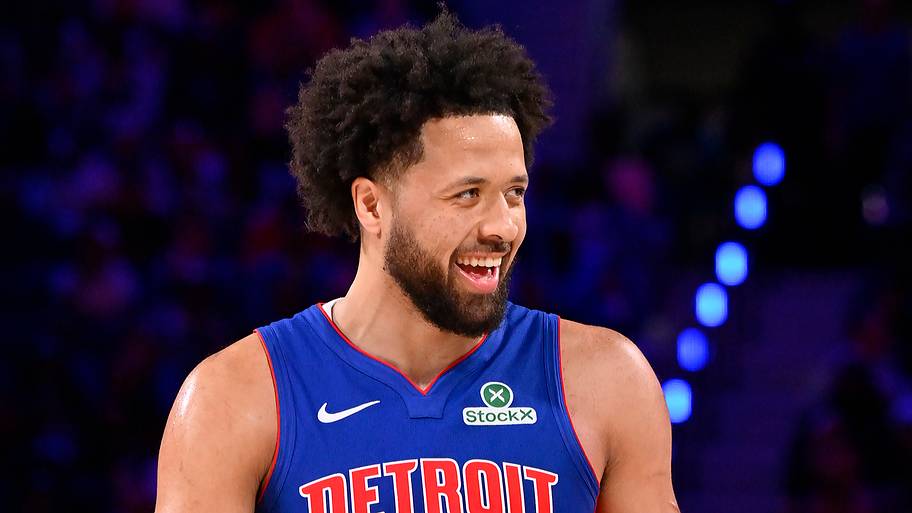 Picking the winners for every NBA Cup group, plus both wild cards