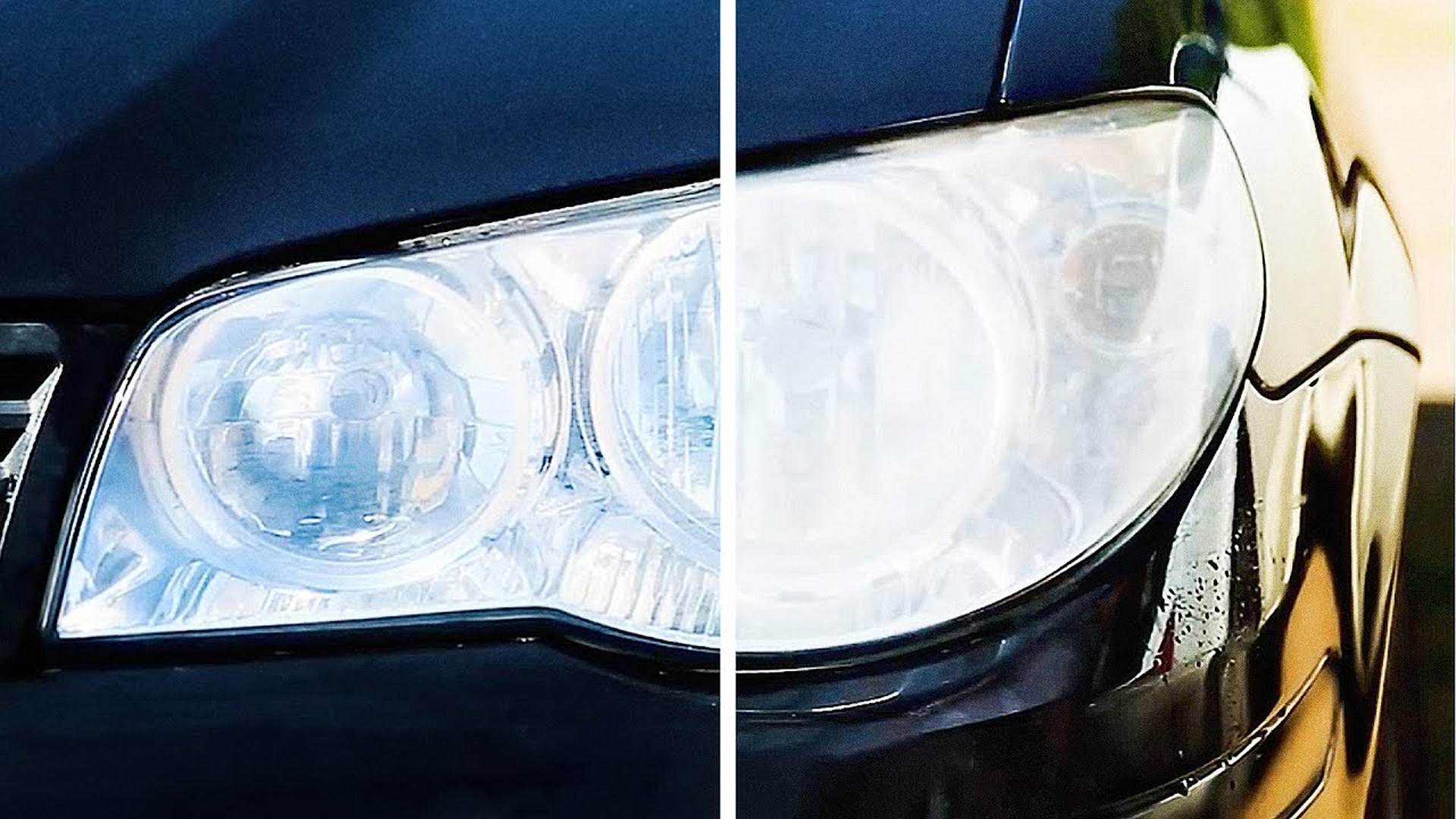 12 car hacks every driver should know