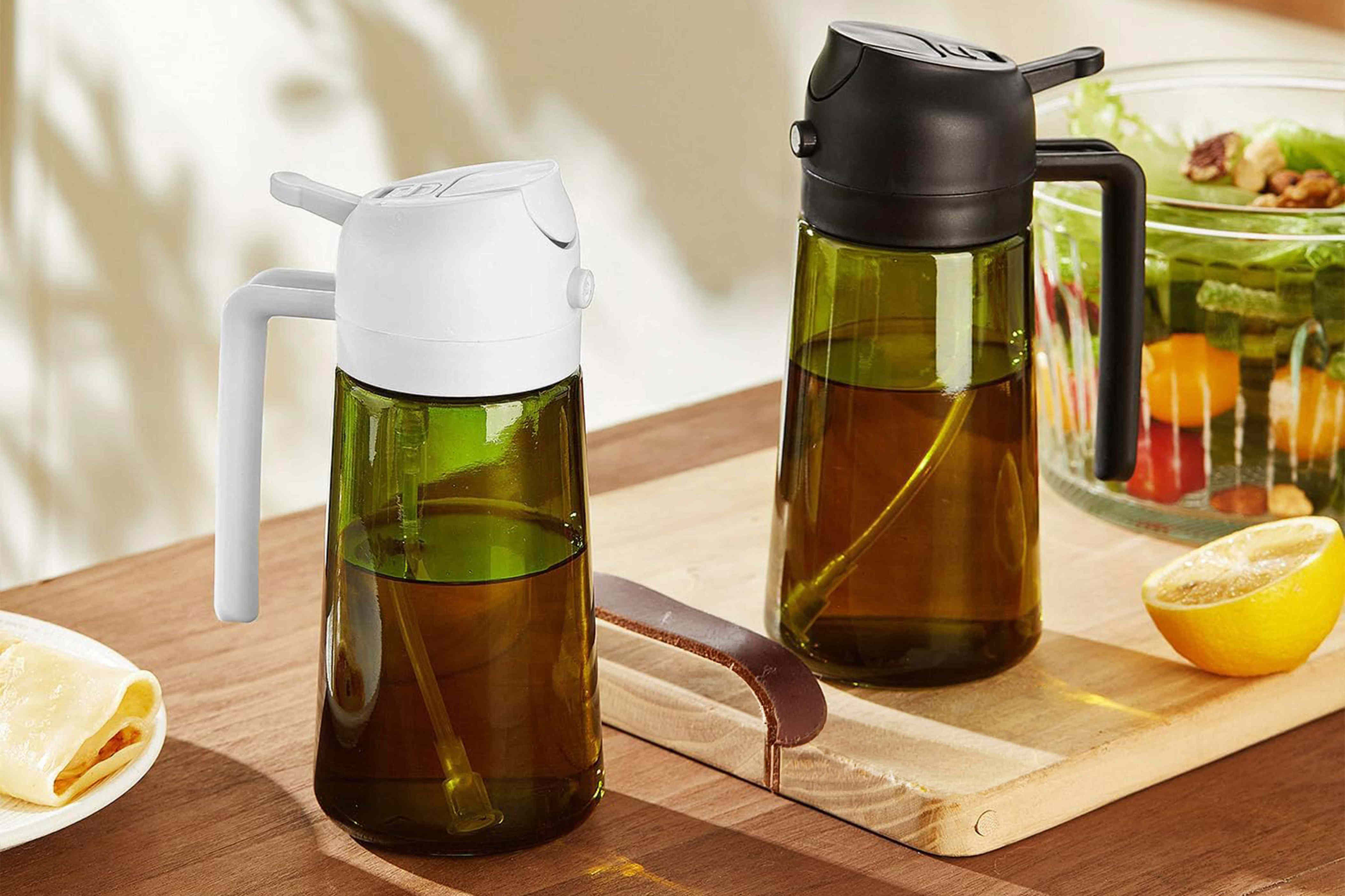 15 clever kitchen gadgets that help prep, cook, and store meals more ...