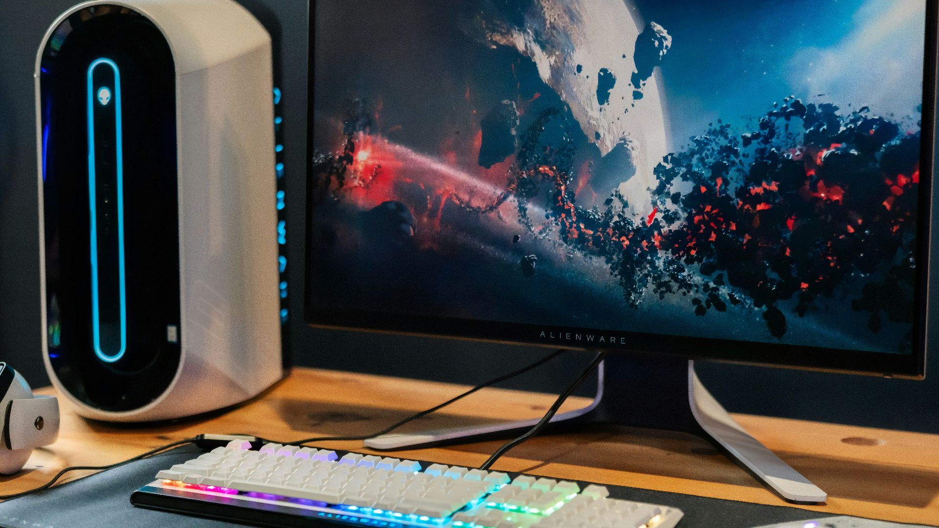 20 PC components that are shockingly overpriced right now thanks to AI