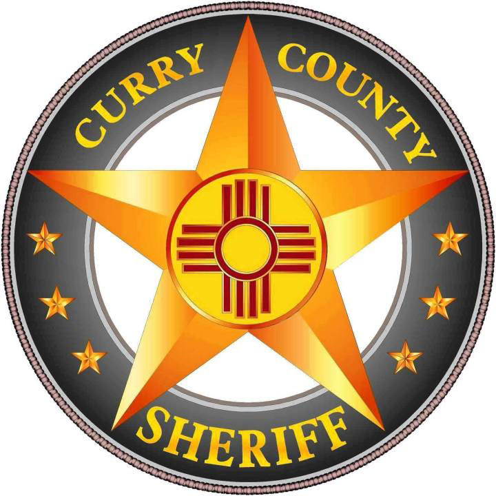 Mountain lion reported in Curry County