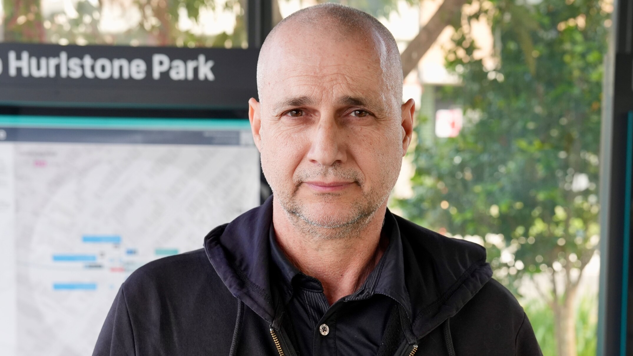 Sydney locals near new southwest metro stations angry at increase in ...