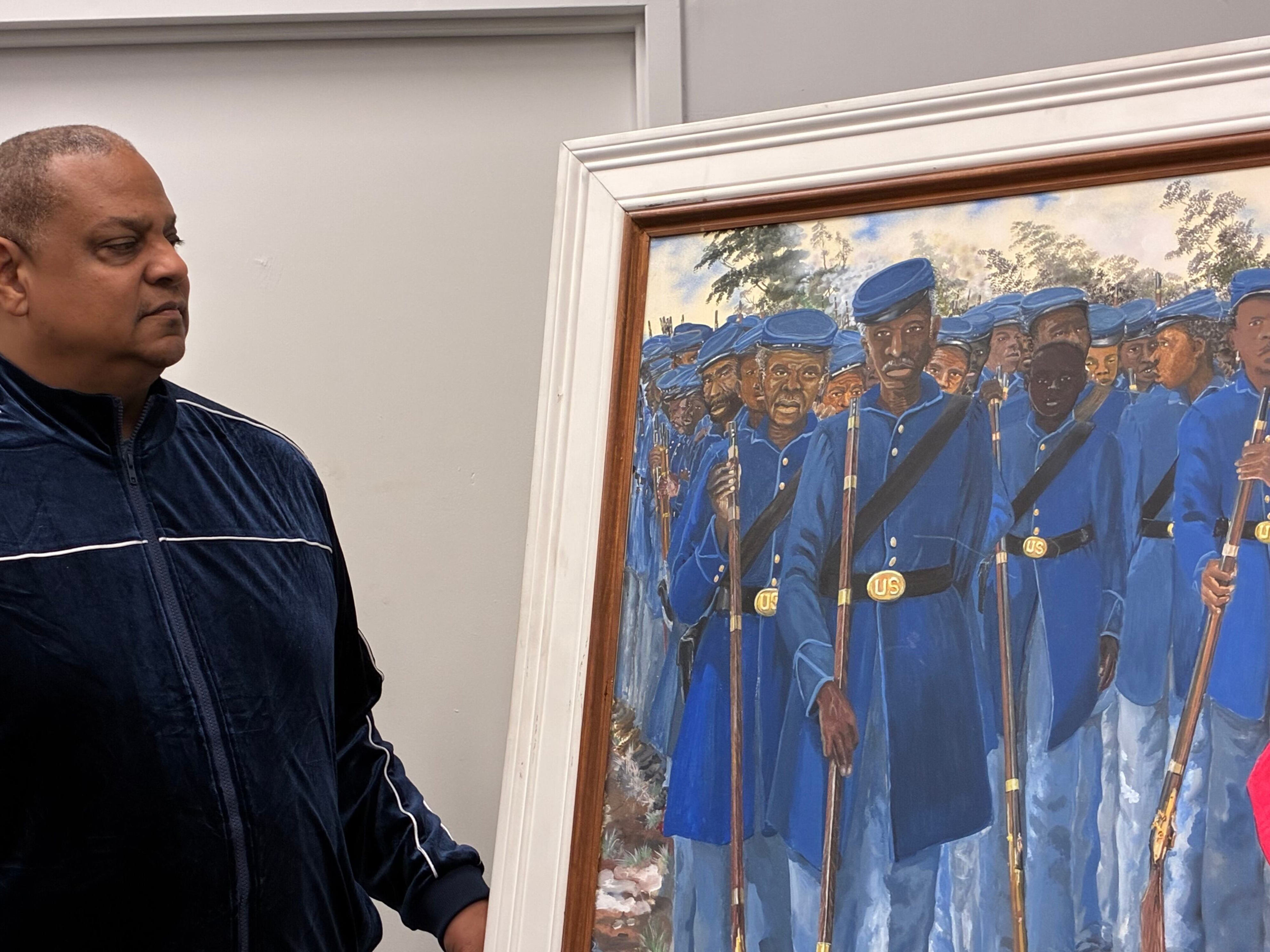 Springfield’s Pan African museum seeks urgent funds to remain open