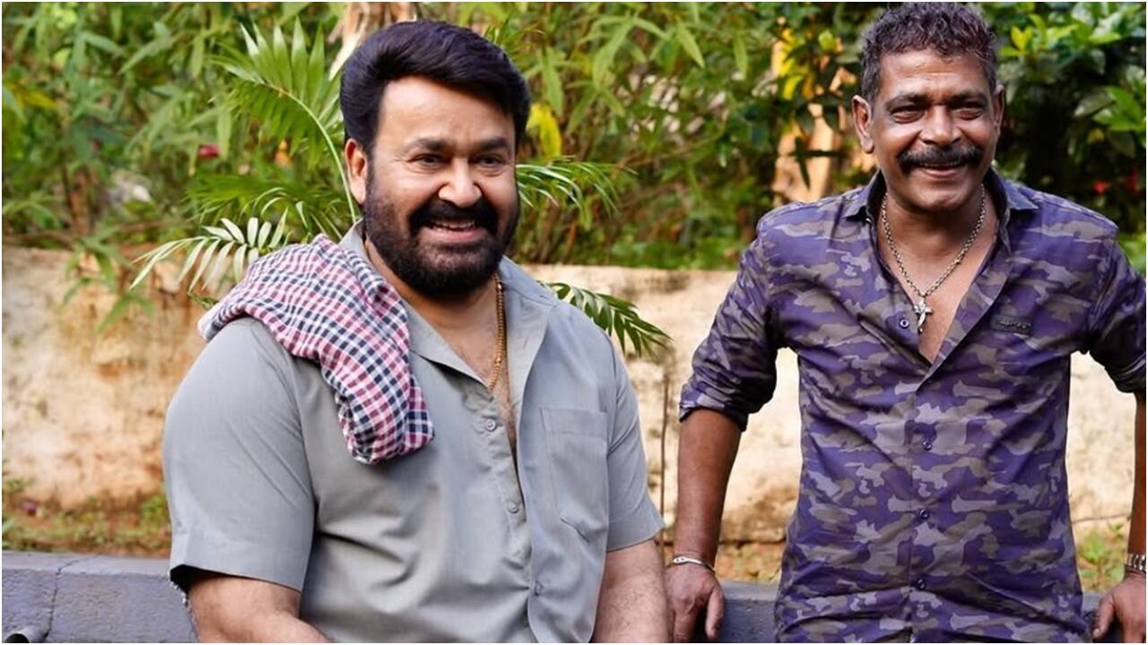'Jailer 2': Antony Perumbavoor reacts to Mohanlal's reduced screen time