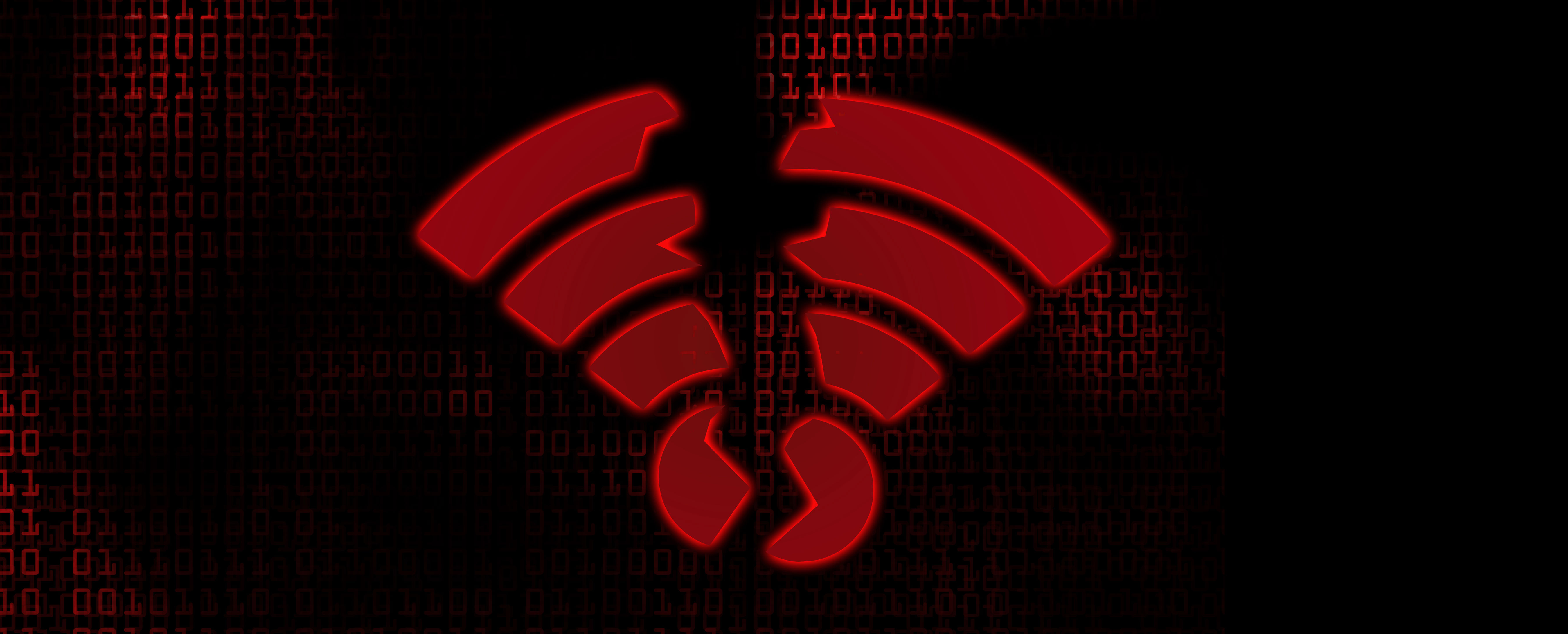 Your Netgear router may be vulnerable to a security exploit – how to ...