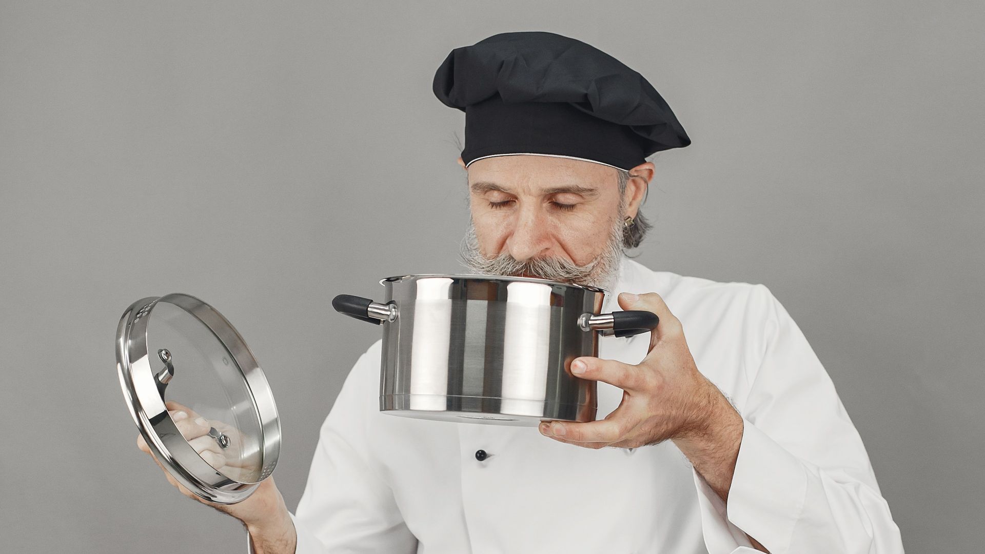 Why you shouldn’t trust the smell test with leftovers