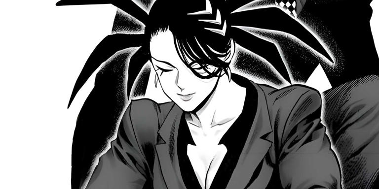 One-Punch Man: 9 strongest cyborgs, ranked