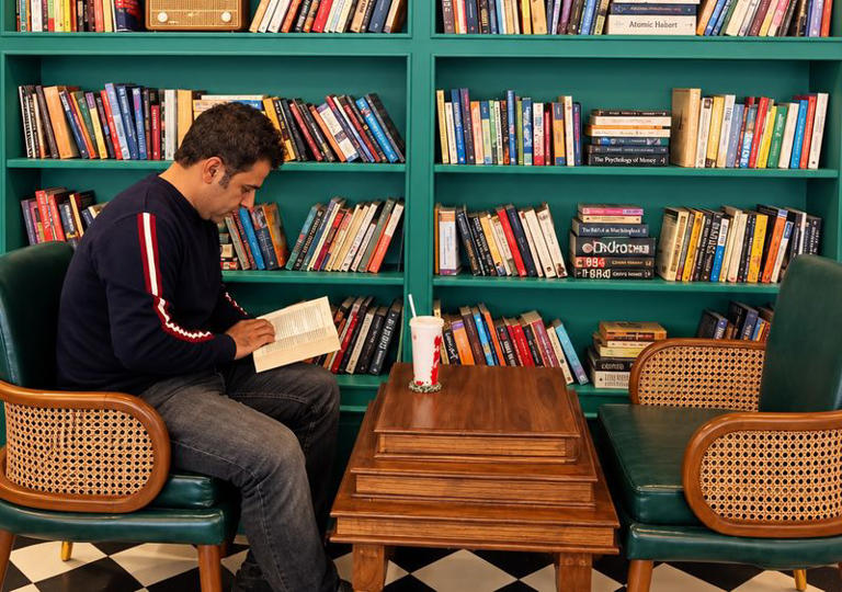 Reading and Writting , The lifeline of Education ; Gateway for ...
