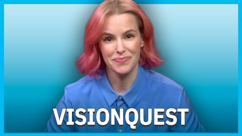 Emily Hampshire explains EDITH & Ultron’s surprising conversation on ...