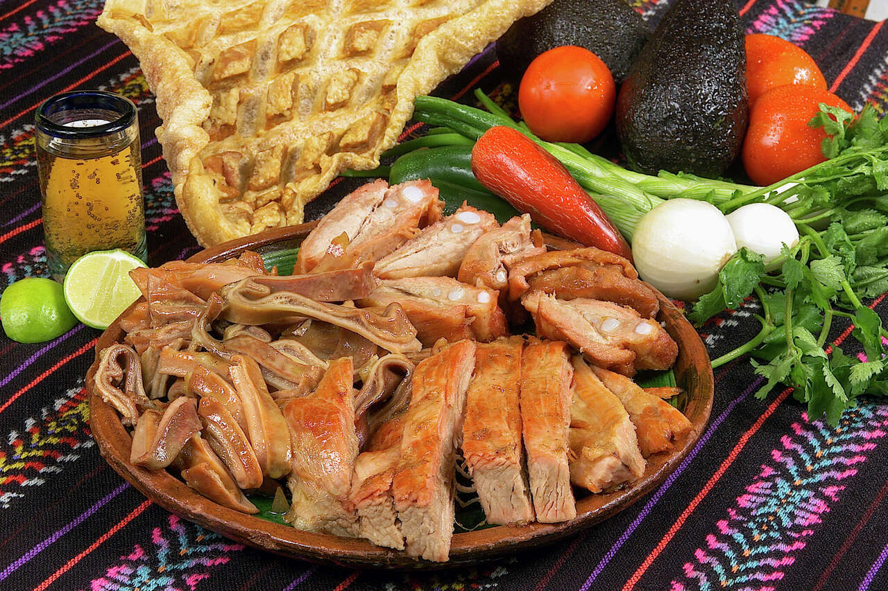 Mexican restaurant chain closes first US location until further notice