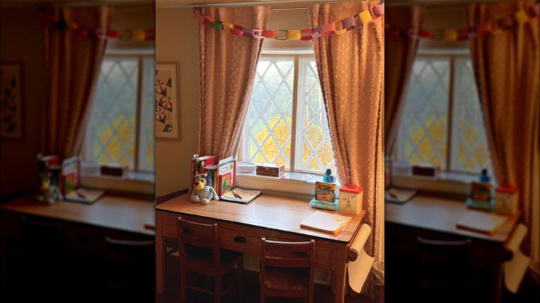 Give Windows a colorful upgrade with an affordable DIY Erin Napier ...
