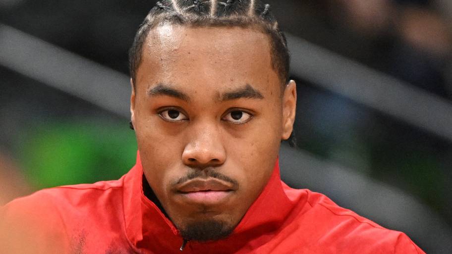 3 things I'm watching for in Magic vs. Raptors