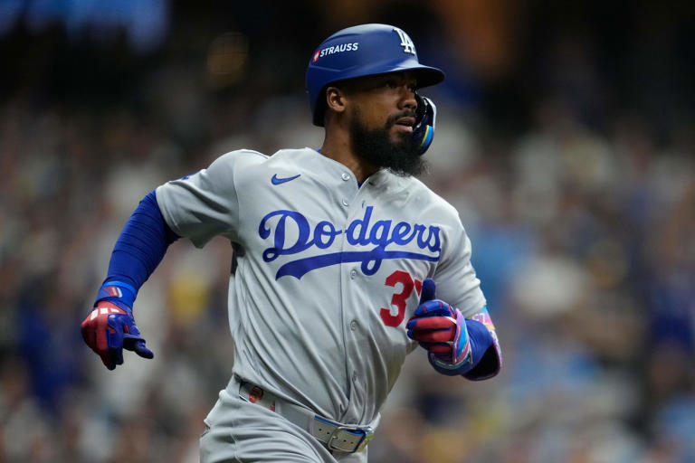 Seattle Mariners trade speculation suggests unexpected reunion