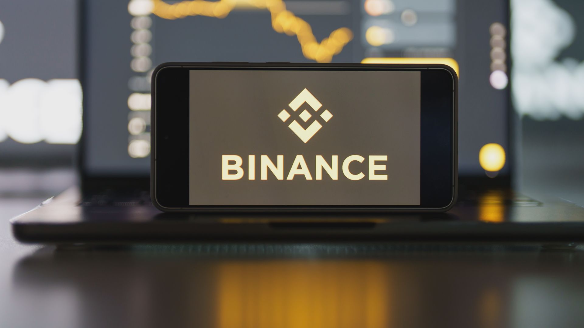 Cryptocurrency exchange says it will cover all losses in $6.3B USD hack