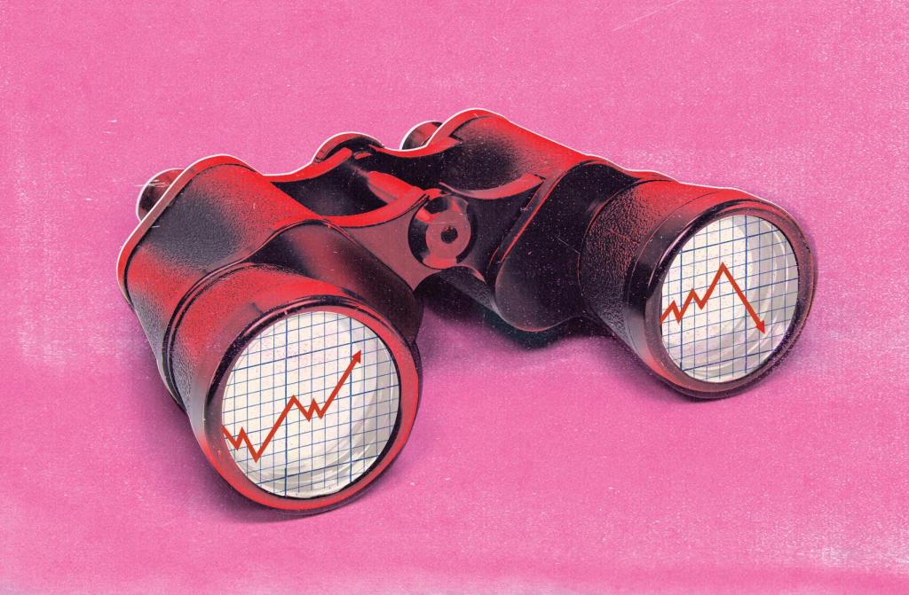 Spotify, UMG & more music Q3 earnings reports: What every company made