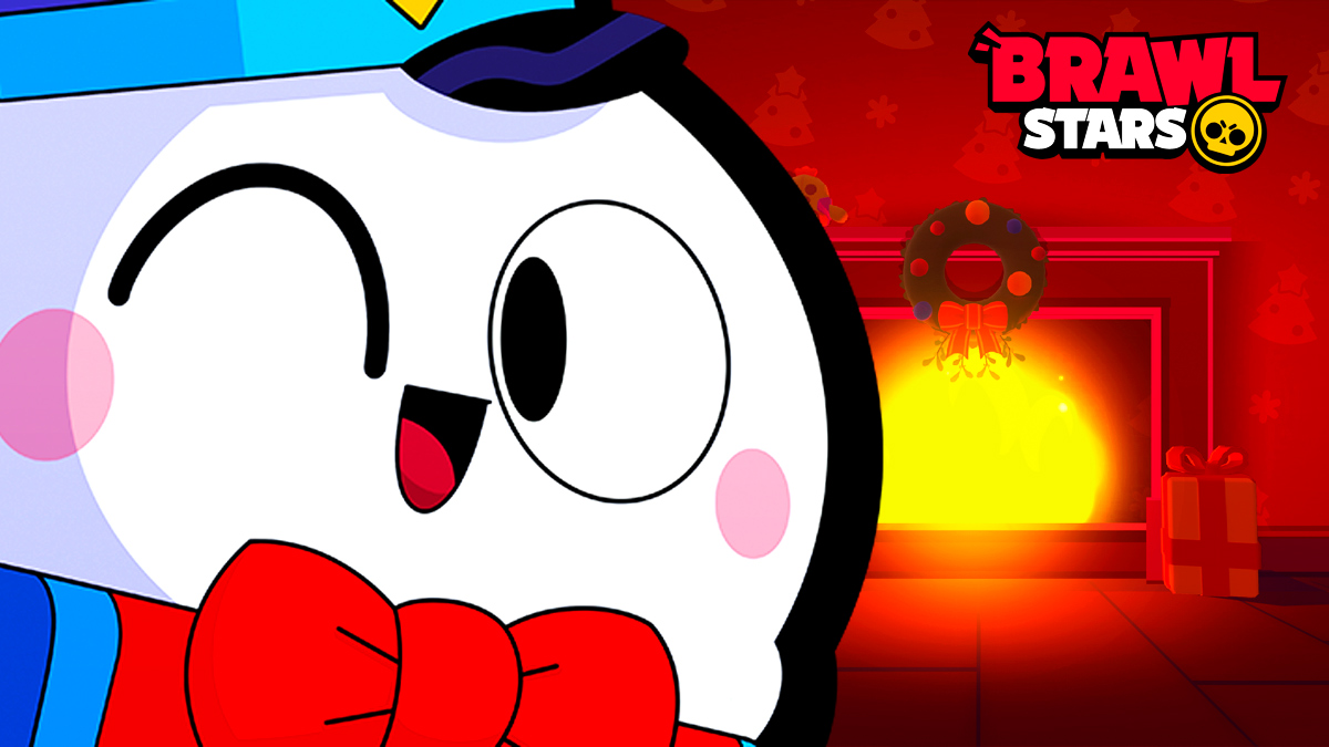 Brawl Stars Lou guide – best gadgets, star powers, & more