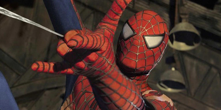 8 sci-fi movie trilogies that should have ended after the second movie