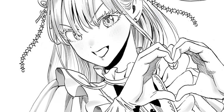 One-Punch Man: 9 strongest cyborgs, ranked