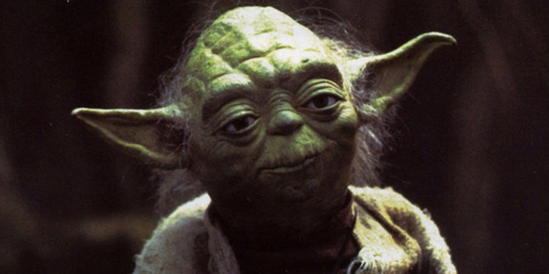 8 sci-fi movie trilogies that should have ended after the second movie