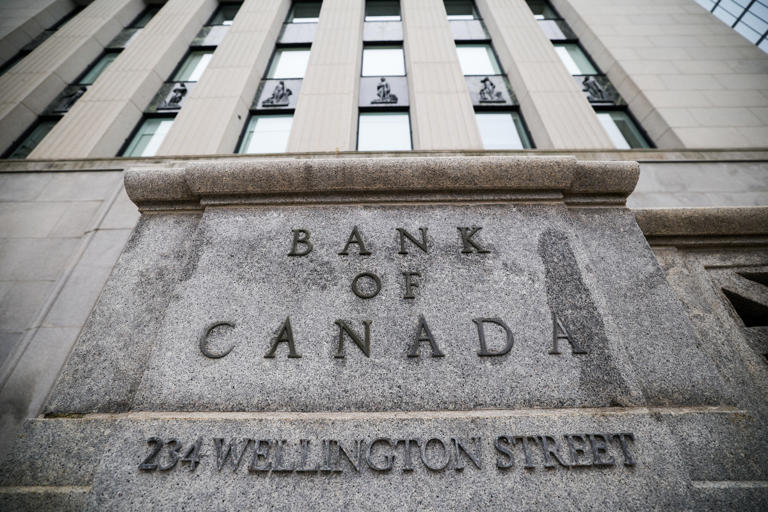 Why economists typically get interest-rate predictions wrong